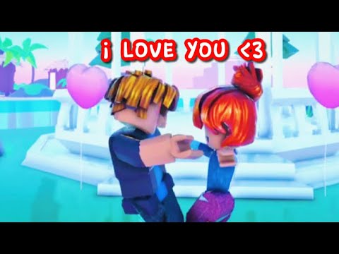 AHH THIS IS SO CUTE!!🥰🥺❤️