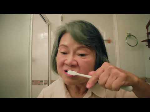 口腔健康守護戰影片完整版(客語發音)