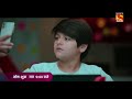 Wagle Ki Duniya Episode 131 Wagle Ki Duniya New Promo Wagle Ki Duniya 130 SAB Promo