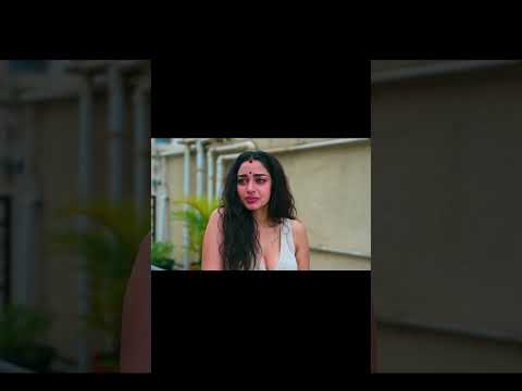 Reel tagged #bollywood