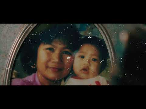 G Derty 650 | Won't Fall Off (Music Video) Dir 3xE Studios