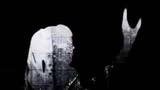 BLUTENGEL - THE OXIDISING ANGEL