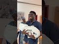 CHRIST VITAL LE BÉBÉ 2