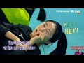 Lee Da Yeong Lee Jae Yeong Twin Cute Moments