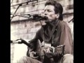 John hammond Mellow down easy acoustic