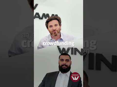 Wingamm Luxury Goods