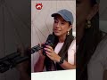 Jason Luv Didn T Have To Say THAT About My Husband With Lenatheplug