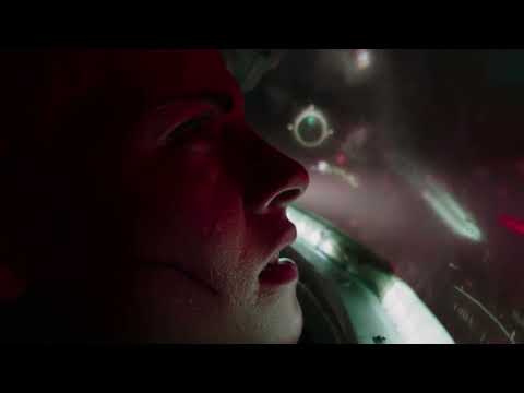 whiteT - deepend (remix)