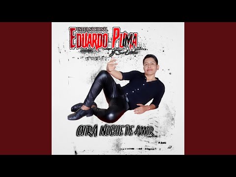 otra noche de amor