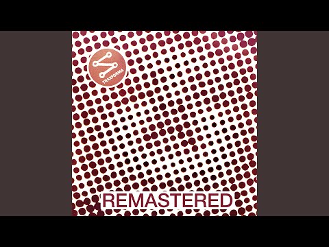 Lovenet (Remastered)