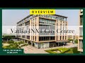 Vatika INXT City Centre virtual tour | Vatika Group | NH 48 Gurgaon