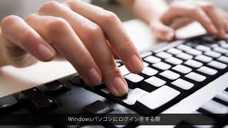 Yubi Plus YouTube Video