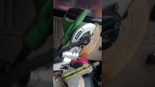Download lagu tilas tapi raos #sawah #jalanyangjauhjanganlupapulang #fbmemes #automobile mp3 Download lagu tilas tapi raos #sawah #jalanyangjauhjanganlupapulang #fbmemes #automobile mp3