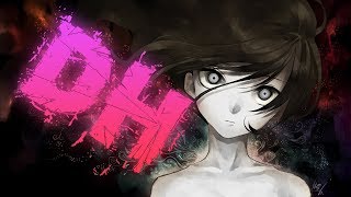 Dodge &amp; Fuski &amp; PhaseOne - Mistakes Ft. The Arcturians