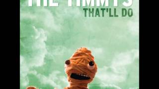 The Timmys - The Best Idea