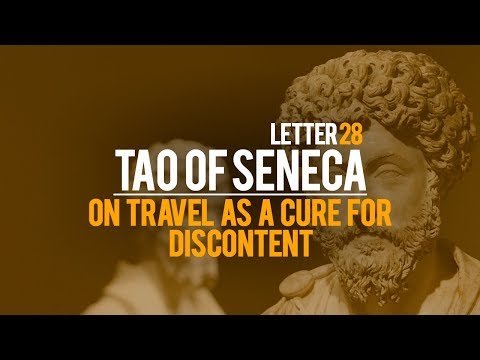 download lagu mp3 mp4 Letter Of Discontent, download lagu Letter Of Discontent gratis, unduh video klip Letter Of Discontent