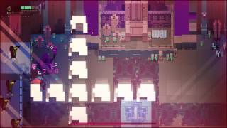 Killing the Crow King