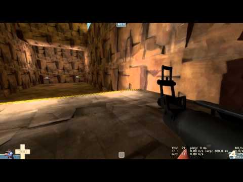 jump_hobo as Soldier