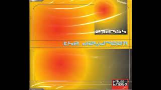 Amarish-The Daydream (Original Amarish mix)