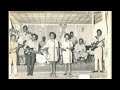 EKITUBUNYA AMALYA IRENE NAKITTO