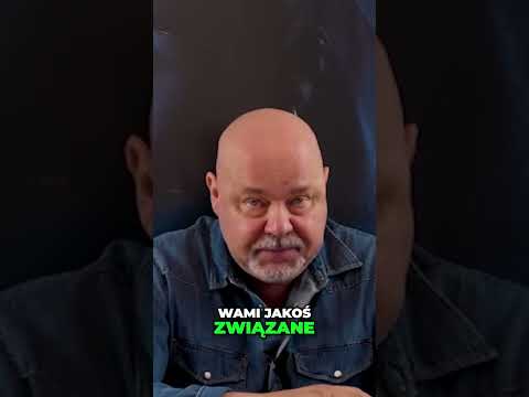 [Encyklopedia Wiedzy Duchowej] Jak odprowadzić dusze zmarłego? Czym jest dusza i jaki jest jej los po śmierci? Zobacz cały intryguj