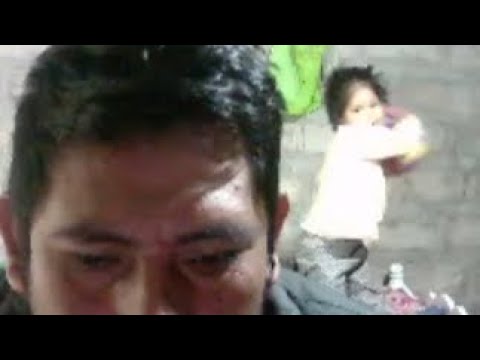 BASEMENT GIRL REBELS AGAINST FATHER DOMINGO😱🤣