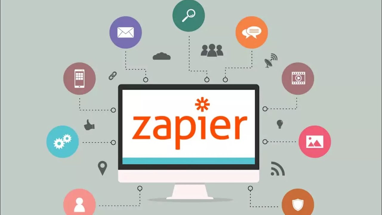 Zappr AI tutorial