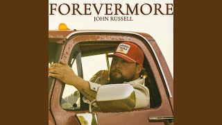 FOREVERMORE