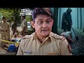 Crime Patrol 2025 का दिल दहला देने वाला सच कचरे मे