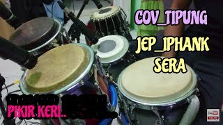 Download lagu 'PIKIR KERI' NO VOCAL - COVER KENDANG mp3
