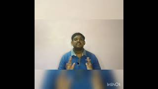 Shershaah(2021) New Hindi Movie Review in Tamil | Promo  | Capt. Vikram Batra | Tamil 🎧 #Shorts