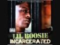 Lil Boosie ft. Webbie & Lil Trill: How We Do It