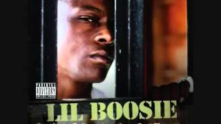 Lil Boosie ft. Webbie & Lil Trill: How We Do It