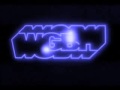 Logos With The Colors Of The Wiggles