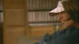 tu cuerpo en mi cama daddy yankee ft nicky jam