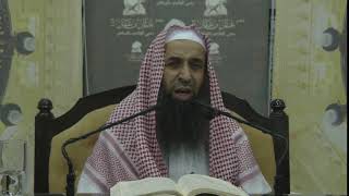 صورة رأي الجمهور في أقل الحمل