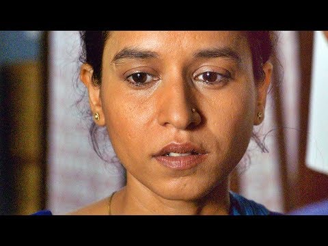 DIE SCHNEIDERIN DER TRÄUME | Trailer [HD]