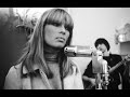 Nico ft. Jimmy Page - I'm Not Sayin' / Last Mile (1965)