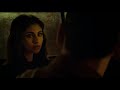 Best Romantic ️ Love Status Shorts Video HD Love Mouni Roy