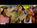 Pagal Pagal HD Video Song Arjun Pandit Juhi Chawla Sunny Deol Lalit Sen Dilip Sen