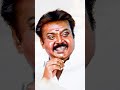Captain Vijayakanth Vanathapola Song Rip Viral Youtube Shortvideo Fearless Politician