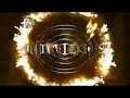 Legend Of The Seeker Mizo Episode 23
