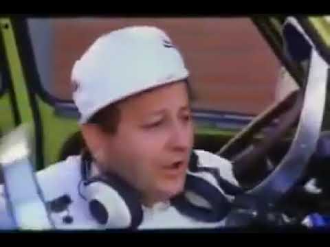 i pompieri film completo con paolo villaggio Cristian de sica lino banfi e massimo boldi