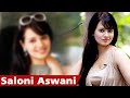 Saloni Aswani The Lost Heroine