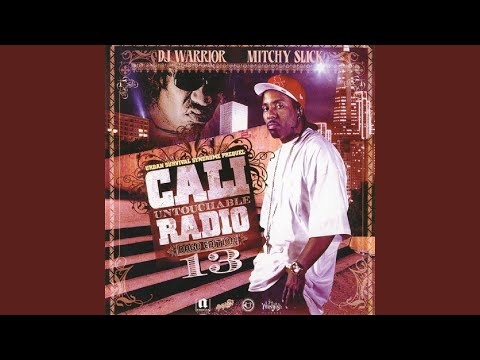 Take This Cream (feat. Messy Marv)