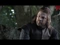 A Wolf In The Lion S Den