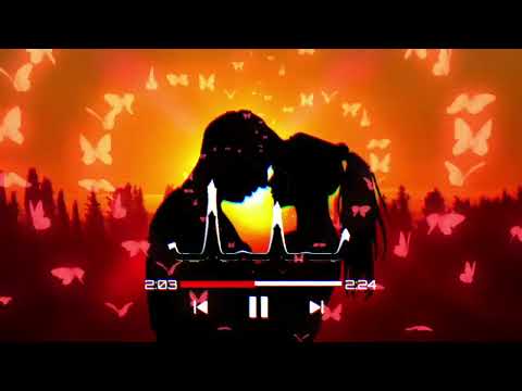 VATRUM LSB Ft  KYMVN J3H _ ANGELA