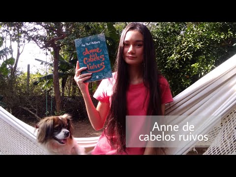 video thumnail