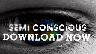 The Alarm - Vegaz Vik (Pro By Bigkrit) (Official Video)