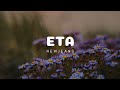 NewJeans - ETA (English Lyrics)